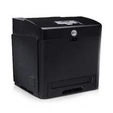 Dell 3130CN 2