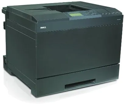 Dell 5130cdn