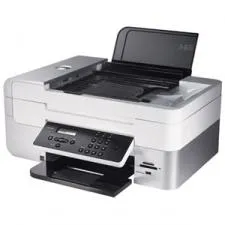 Dell All-in-One 948 2