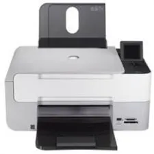 Dell All-In-One-Photo 928 2