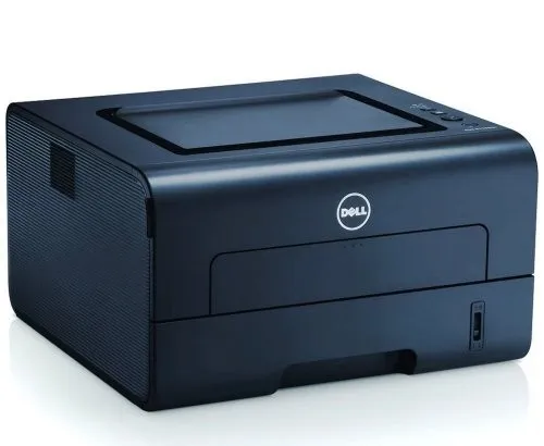 Dell B1260dn