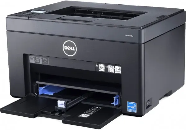 Dell C1660W 2