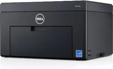 Dell C1660W