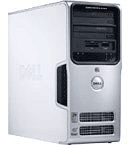 Dell Dimension 5150 Large