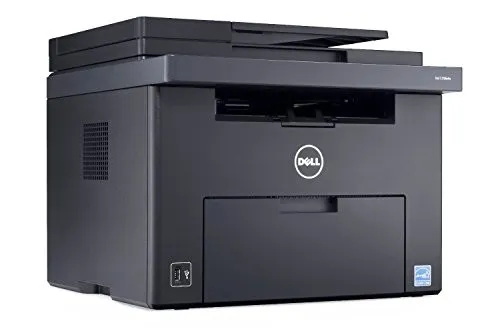 Dell E525w 3