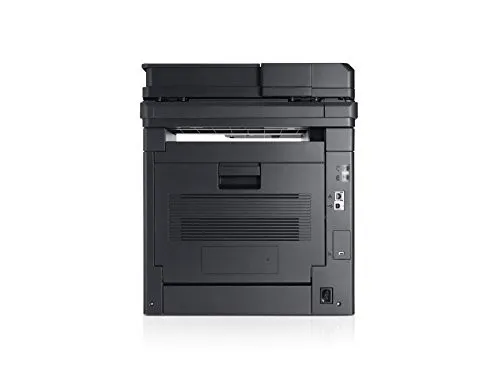 Dell H625cdw 7
