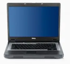 Dell Inspiron 1300 2