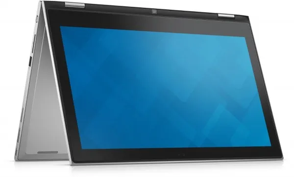 Dell Inspiron 13-7347 3