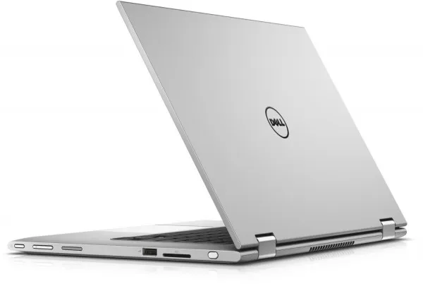 Dell Inspiron 13-7347 4