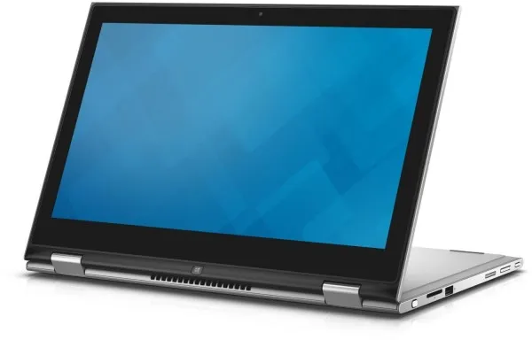 Dell Inspiron 13-7347
