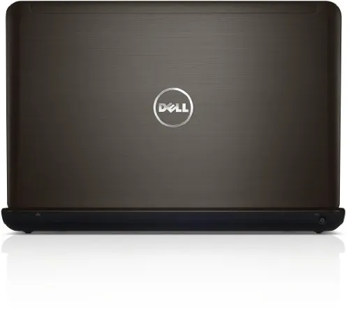 Dell Inspiron 14z-N411z 2