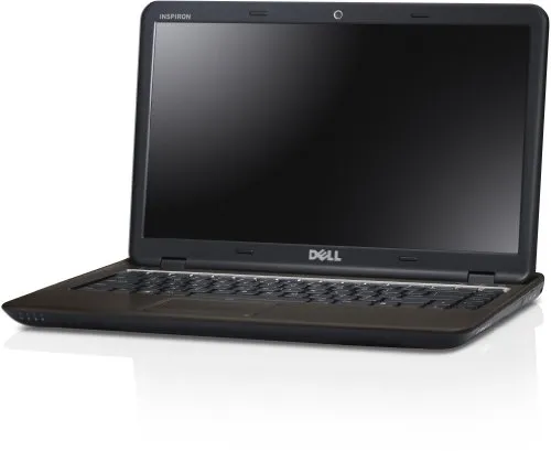 Dell Inspiron 14z-N411z 3