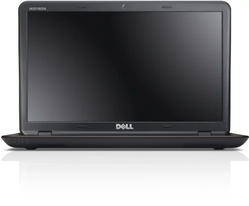 Dell Inspiron 14z-N411z
