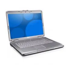 Dell Inspiron 1520 2