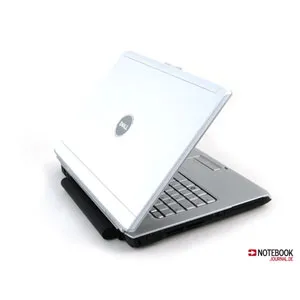 Dell Inspiron 1521
