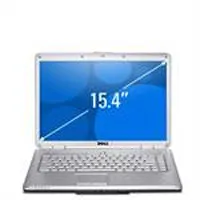 Dell Inspiron 1521 Gold 2