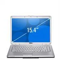 Dell Inspiron 1525 2