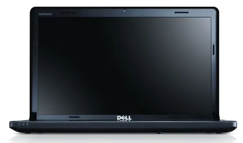 Dell Inspiron 1564 3