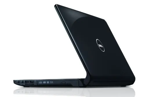Dell Inspiron 1564 4