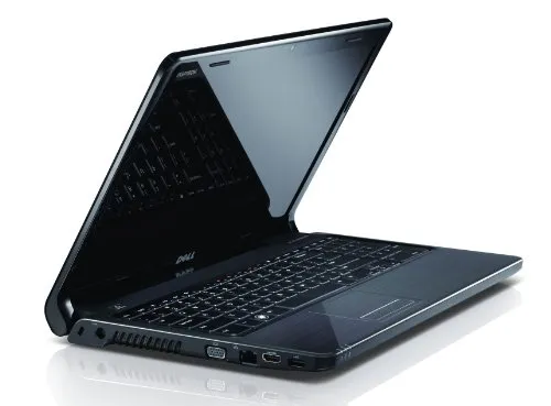 Dell Inspiron 1564 5
