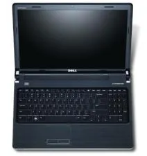 Dell Inspiron 1564 6