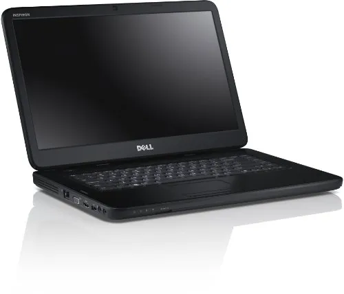 Dell Inspiron 15 N5050 2