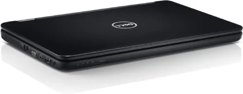 Dell Inspiron 15 N5050 3