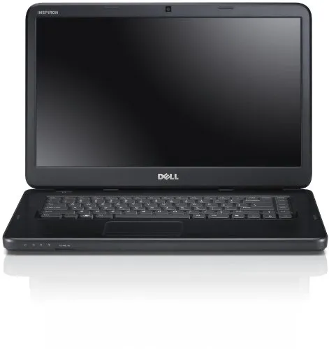 Dell Inspiron 15 N5050