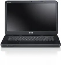 Dell Inspiron 15 N5050 4