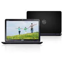 Dell Inspiron 15R
