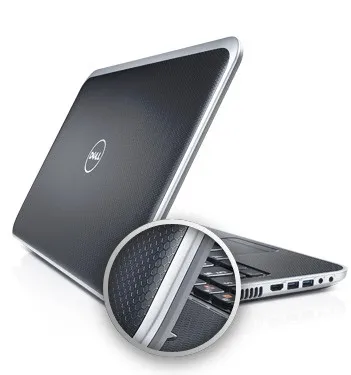Dell Inspiron 17R Special Edition 3