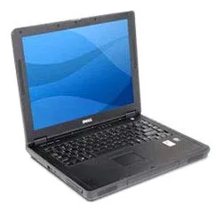 Dell Inspiron 2200 Central DVD+RW