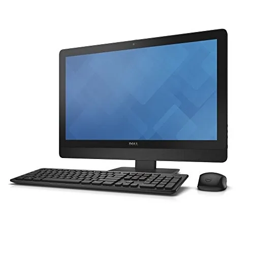 Dell Inspiron 23 (5348) 2