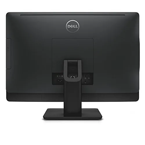 Dell Inspiron 23 (5348) 5