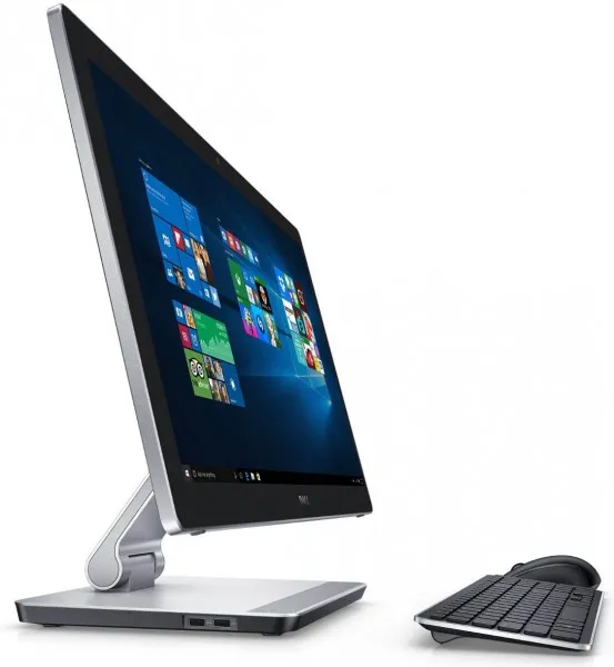 Dell Inspiron 24 7000 3