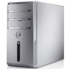 Dell Inspiron 530 DT