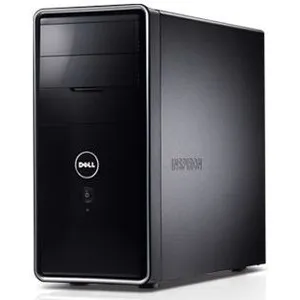 Dell Inspiron 545 MT