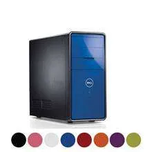 Dell Inspiron 560s 2