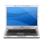 Dell Inspiron 6000 Essential (N10605)