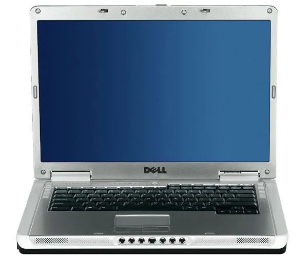 Dell Inspiron 6000