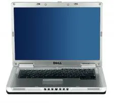 Dell Inspiron 6000 2