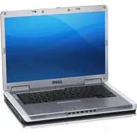 Dell Inspiron 6400 Superior 2