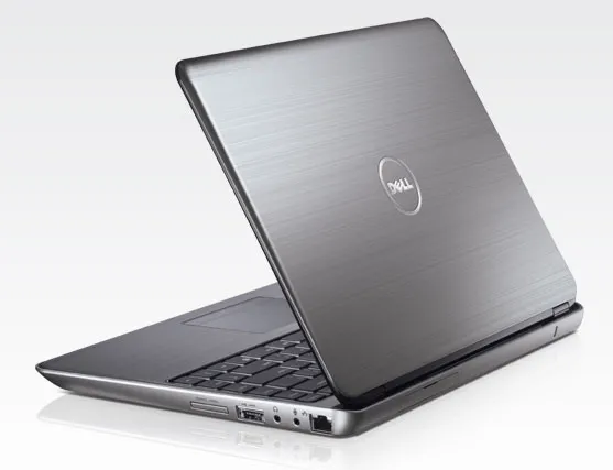 Dell Inspiron M301z 3