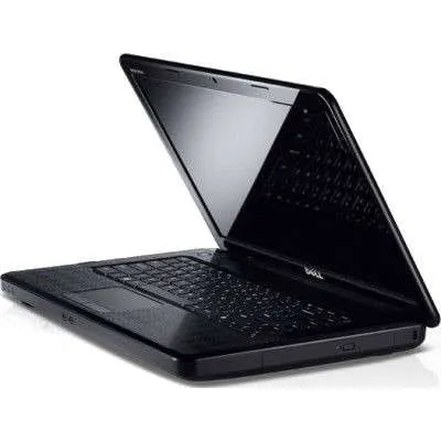 Dell Inspiron M5030