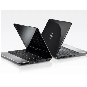 Dell Inspiron Mini 1012