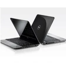 Dell Inspiron Mini 1012 2