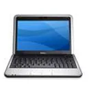 Dell Inspiron Mini 9