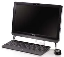 Dell Inspiron One 2310 Desktop 2