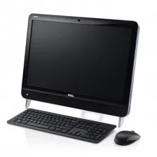 Dell Inspiron One 2320 2