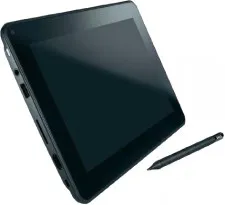 Dell Latitude 10 2